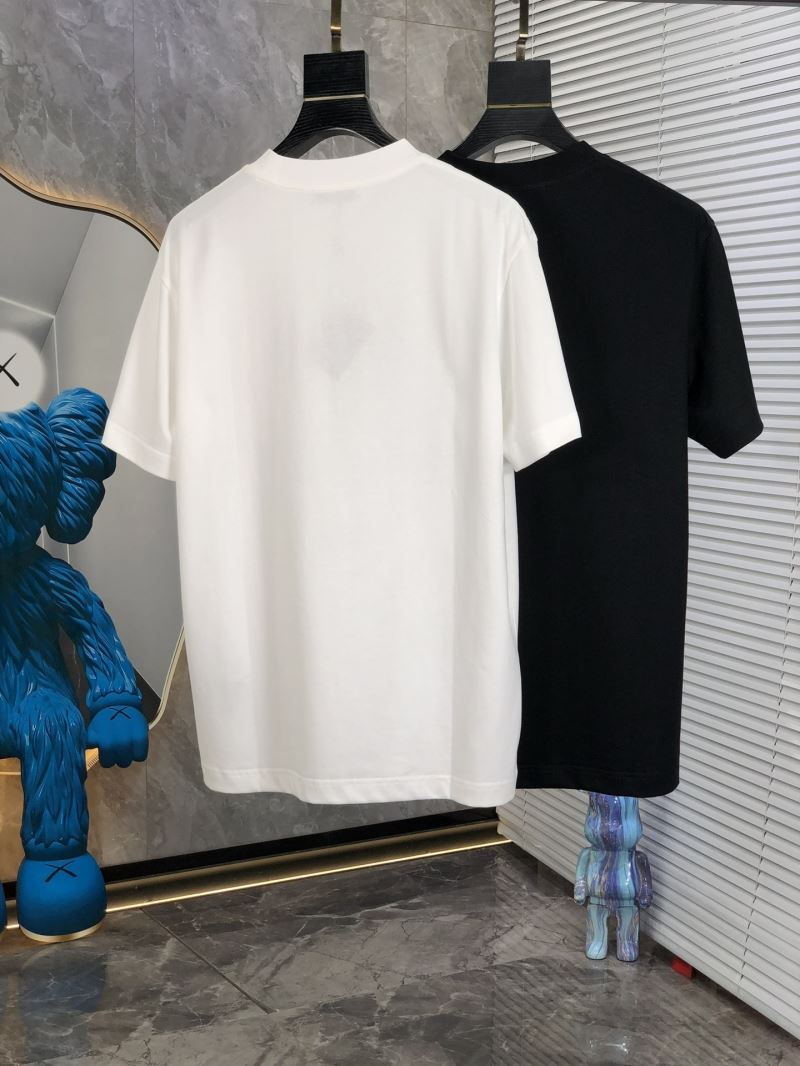 Prada T-Shirts